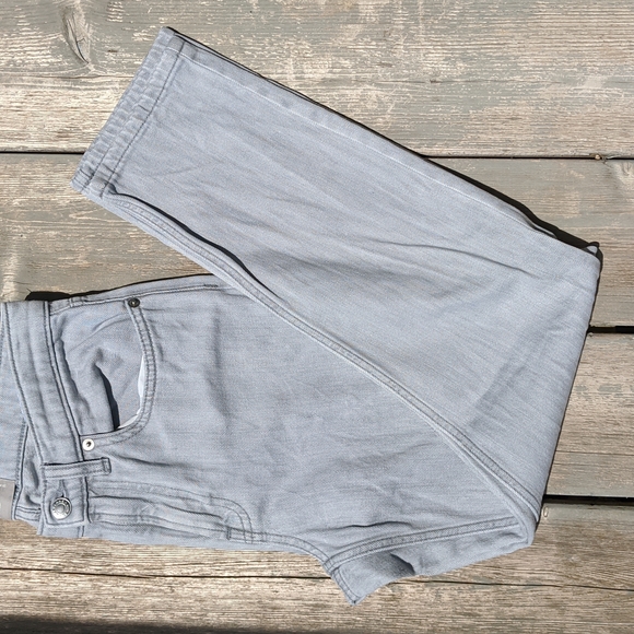 Everlane Summer Jean - Picture 1 of 12